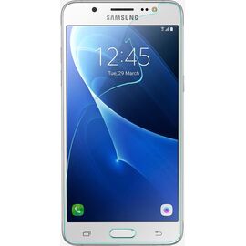 Придбати Защитная пленка Cooyee Film Screen Protector 4H Samsung Galaxy J5 J510 2016, image , характеристики, відгуки