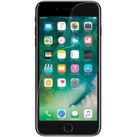 Придбати Защитная пленка TOTO Film Screen Protector 4H Apple iPhone 7 Plus, image , характеристики, відгуки