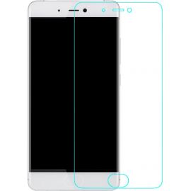 Купить Защитное стекло TOTO Hardness Tempered Glass 0.33mm 2.5D 9H Xiaomi M i5S, фото , характеристики, отзывы