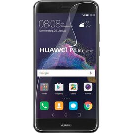 Купить Защитная пленка TOTO Film Screen Protector 4H Huawei P8 Lite 2017/Nova Lite, фото , характеристики, отзывы