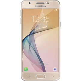 Придбати Защитная пленка TOTO Film Screen Protector 4H Samsung Galaxy J5 Prime (SM-G570F), image , характеристики, відгуки