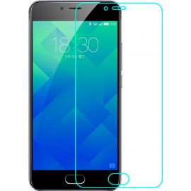 Придбати Защитное стекло Mocolo 2.5D 0.33mm Tempered Glass Meizu M5s, image , характеристики, відгуки