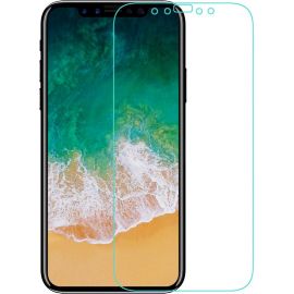 Придбати Защитное стекло Mocolo 2.5D 0.33mm Tempered Glass iPhone X/XS/11 Pro, image , характеристики, відгуки