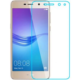 Купить Защитное стекло Mocolo 2.5D 0.33mm Tempered Glass Huawei Y5 2017, фото , характеристики, отзывы