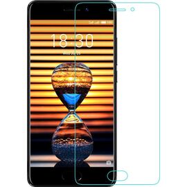 Придбати Защитное стекло Mocolo 2.5D 0.33mm Tempered Glass Meizu Pro 7, image , характеристики, відгуки