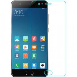 Придбати Защитное стекло TOTO Hardness Tempered Glass 0.33mm 2.5D 9H Xiaomi Mi Note 3, image , характеристики, відгуки