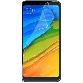 Купить Защитная пленка TOTO Film Screen Protector 4H Xiaomi Redmi 5 Plus, фото , характеристики, отзывы