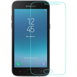 Купить Защитное стекло TOTO Hardness Tempered Glass 0.33mm 2.5D 9H Samsung Galaxy J2 Core, фото , характеристики, отзывы