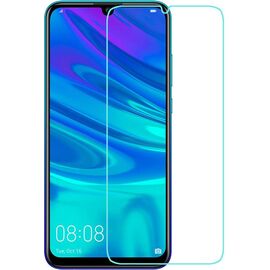 Купить Защитное стекло TOTO Hardness Tempered Glass 0.33mm 2.5D 9H Huawei P Smart 2019/Honor 10 Lite, фото , характеристики, отзывы