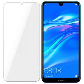 Купить Защитное стекло TOTO Hardness Tempered Glass 0.33mm 2.5D 9H Huawei Y5 2019, фото , характеристики, отзывы