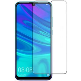 Купить Защитное стекло TOTO Hardness Tempered Glass 0.33mm 2.5D 9H Huawei P Smart+ 2019, фото , характеристики, отзывы