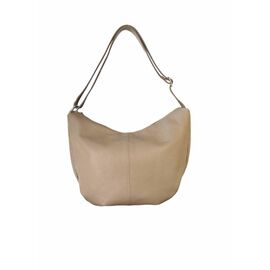 Придбати Кожаная сумка Italian Bags Сумка На Каждый День Italian Bags 111089_taupe Кожаная Серо-коричневый, image , характеристики, відгуки