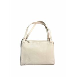 Купить Кожаная сумка Italian Bags Деловая Сумка Italian Bags 113332_milk Кожаная Молочный, фото , характеристики, отзывы
