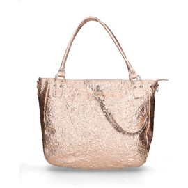 Придбати Шкіряна сумка Italian Bags Ділова сумка Italian Bags 11606_roze Шкіряна Рожевий, image , характеристики, відгуки
