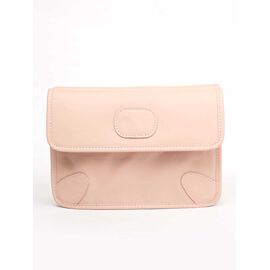 Купить - Кожаная сумка Italian Bags Клатч Italian Bags 11725_roze Кожаный Розовый, фото , характеристики, отзывы