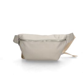 Купить Кожаная сумка Italian Bags Клатч Italian Bags 11732_gray Кожаный Серый, фото , характеристики, отзывы