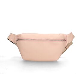 Купить Кожаная сумка Italian Bags Клатч Italian Bags 11732_roze Кожаный Розовый, фото , характеристики, отзывы