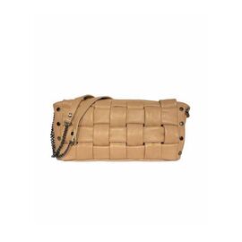 Придбати Кожаная сумка Italian Bags Клатч Italian Bags 11810_roze Кожаный Розовый, image , характеристики, відгуки