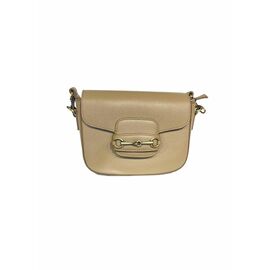 Придбати Кожаная сумка Italian Bags Клатч Italian Bags 11812_taupe Кожаный Серо-коричневый, image , характеристики, відгуки