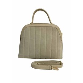 Придбати Кожаная сумка Italian Bags Деловая Сумка Italian Bags 11986_milk Кожаная Молочный, image , характеристики, відгуки