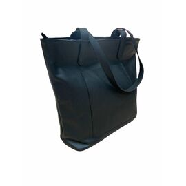 Придбати Шкіряна сумка Italian Bags Ділова Сумка Italian Bags 13341_black_savage Шкіряна Чорний, image , характеристики, відгуки