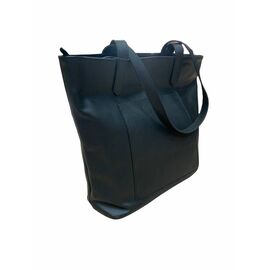 Купить Кожаная сумка Italian Bags Деловая Сумка Italian Bags 13341_black_savage Кожаная Черный, фото , характеристики, отзывы