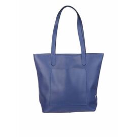 Придбати - Шкіряна сумка Italian Bags Ділова Сумка Italian Bags 13341_blue Шкіряна Синій, image , характеристики, відгуки