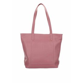 Купить Кожаная сумка Italian Bags Деловая Сумка Italian Bags 13341_roze Кожаная Розовый, фото , характеристики, отзывы