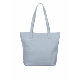 Придбати Шкіряна сумка Italian Bags Ділова Сумка Italian Bags 13341_sky Шкіряна Синій, image , характеристики, відгуки