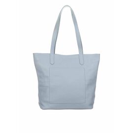 Придбати - Шкіряна сумка Italian Bags Ділова Сумка Italian Bags 13341_sky Шкіряна Синій, image , характеристики, відгуки