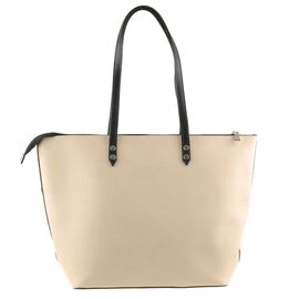 Купить Кожаная сумка Italian Bags Деловая Сумка Italian Bags 13345_beige Кожаная Бежевый, фото , характеристики, отзывы