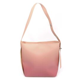 Купить - Кожаная сумка Italian Bags Деловая Сумка Italian Bags 1747_cipria Кожаная Розовый, фото , характеристики, отзывы