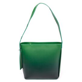 Купить Кожаная сумка Italian Bags Деловая Сумка Italian Bags 1747_green Кожаная Зеленый, фото , характеристики, отзывы