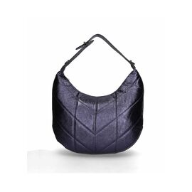 Придбати Кожаная сумка Italian Bags Сумка На Каждый День Italian Bags 2250_dark_blue Кожаная Синий, image , характеристики, відгуки