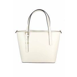 Придбати Кожаная сумка Italian Bags Деловая Сумка Italian Bags 3346_beige Кожаная Бежевый, image , характеристики, відгуки