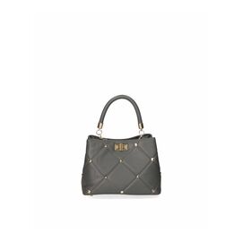 Придбати Кожаная сумка Italian Bags Деловая Сумка Italian Bags 3656_gray Кожаная Серый, image , характеристики, відгуки