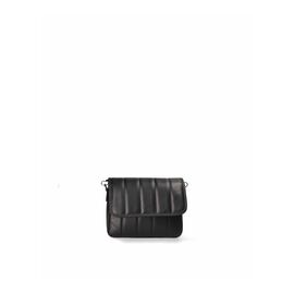 Придбати Кожаная сумка Italian Bags Клатч Italian Bags 4316_black Кожаный Черный, image , характеристики, відгуки