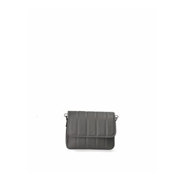 Придбати Кожаная сумка Italian Bags Клатч Italian Bags 4316_gray Кожаный Серый, image , характеристики, відгуки