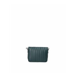 Купити Кожаная сумка Italian Bags Клатч Italian Bags 4316_green Кожаный Зеленый, image , характеристики, відгуки