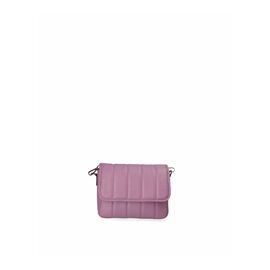 Купить - Кожаная сумка Italian Bags Клатч Italian Bags 4316_roze Кожаный Розовый, фото , характеристики, отзывы