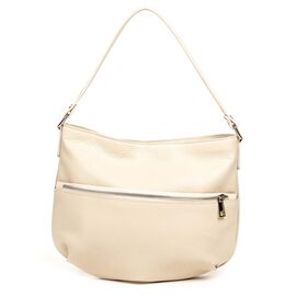 Купить Кожаная сумка Italian Bags Сумка На Каждый День Italian Bags 6947_beige Кожаная Бежевый, фото , характеристики, отзывы