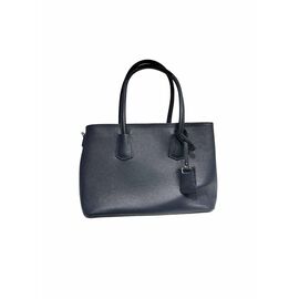 Придбати Кожаная сумка Italian Bags Деловая Сумка Italian Bags 86229_dark_blue Кожаная Синий, image , характеристики, відгуки