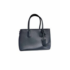 Купить - Кожаная сумка Italian Bags Деловая Сумка Italian Bags 86229_dark_blue Кожаная Синий, фото , характеристики, отзывы