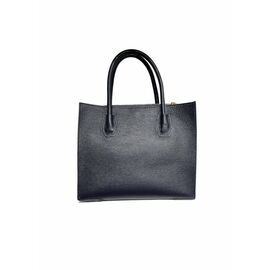 Придбати Кожаная сумка Italian Bags Деловая Сумка Italian Bags 90535_dark_blue Кожаная Синий, image , характеристики, відгуки