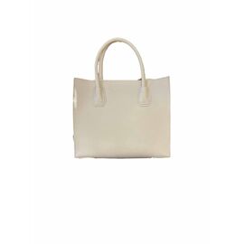 Купить Кожаная сумка Italian Bags Деловая Сумка Italian Bags 90535_milk Кожаная Молочный, фото , характеристики, отзывы