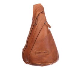Придбати Кожаная сумка HILL BURRY Клатч HILL BURRY hb3111_brown Кожаный Коричневый, image , характеристики, відгуки