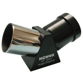 Купить - Оборачивающая призма KONUS 1.25" (31.75 мм), фото , характеристики, отзывы