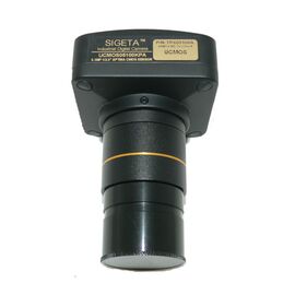 Купить - Цифровая камера к телескопу SIGETA UCMOS 5100 T 5.1MP, фото , характеристики, отзывы