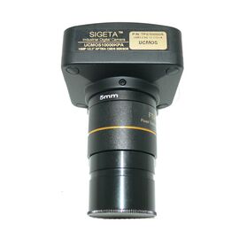 Придбати Цифрова камера до телескопу SIGETA UCMOS 10000 T 10.0MP, image , характеристики, відгуки