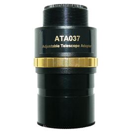 Купить - Адаптер SIGETA CMOS ATA037 (регулируемый), фото , характеристики, отзывы